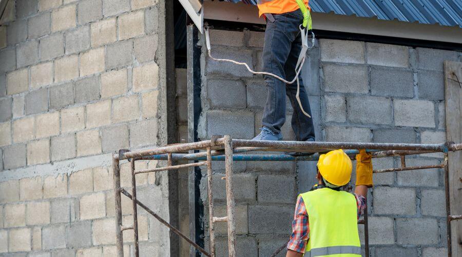 Professional residential roofers in Hillsgrove, PA